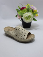 Klapki damskie (36-42)