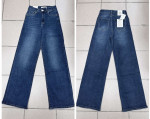 Spodnie damskie (34-42)