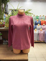 Sweter damski (M-2XL)