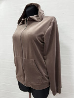 BLUZA DAMSKA (S-3XL) towar polski