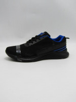 BUTY SPORTOWE MĘSKIE (40-45)