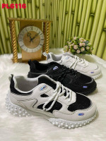 Buty sportowe damskie (36-41)