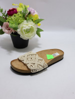 Klapki damskie (36-41)