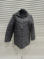 Kurtka damska (3XL-7XL)