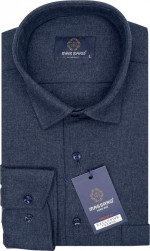 Koszula męska (L-3XL) towar turecki