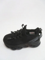 Buty sportowe dziecięce (25-30)