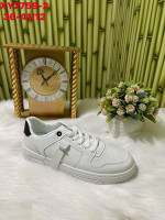 Buty sportowe damskie (36-41)