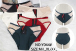 Majtki damskie (M-2XL)