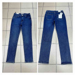 Spodnie damskie (40-48)