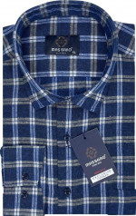 Koszula męska (L-3XL) towar turecki
