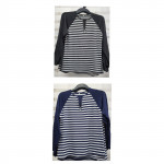 Bluzka damska (M-3XL) towar polski