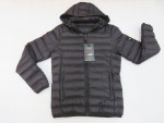 Kurtka męska (M-3XL)