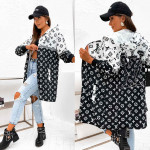 Bluza damska