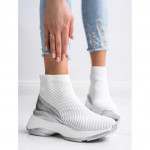 Buty sportowe damskie