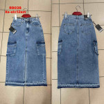 Spódnica damska (XS-XL)