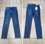 Spodnie damskie (40-48)