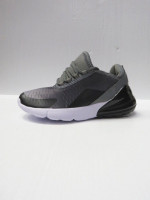 Buty sportowe damskie (36-41)