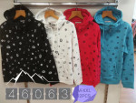 Bluza damska (M-2XL)