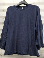 Bluzka damska (M-3XL) towar polski
