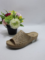 Klapki damskie (36-42)