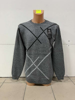Swetry męskie (XL-5XL)