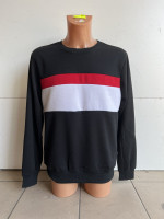 Bluza męska (M-2XL)