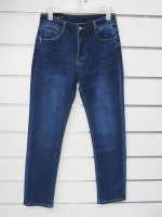 Spodnie damskie (30-38)