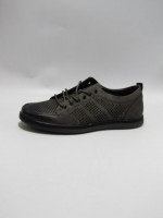 BUTY SPORTOWE MĘSKIE (40-45)