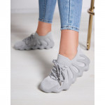 Buty sportowe damskie