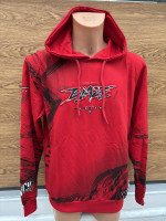 BLUZA MĘSKA (M-2XL)