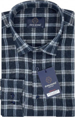 Koszula męska (L-3XL) towar turecki