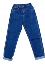 Spodnie damskie (XS-XL)