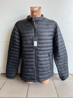 Kurtka męska (M-2XL)