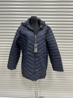 Kurtka damska (3XL-7XL)