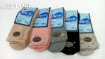 SKARPETY DAMSKIE (35-41)