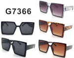 OKULARY