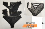 Majtki damskie (M-XL)
