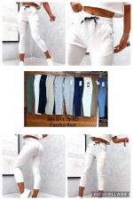 Spodnie damskie (S-XL)