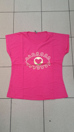 Bluzka damska (2XL-4XL)