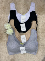 Topy damskie (4XL-6XL)