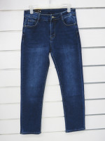 Spodnie damskie (30-38)