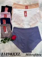 MAJTKI DAMSKIE (2XL)