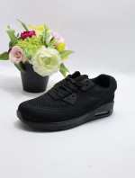 Buty sportowe damskie (36-42)