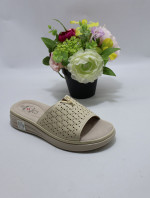 Klapki damskie (36-42)
