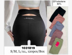 LEGINSY DAMSKIE (S-XL)