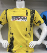Bluzka damska (towar turecki)