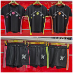 Komplety damskie (S-XL)