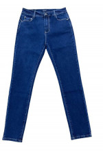 Spodnie damskie (42-50)