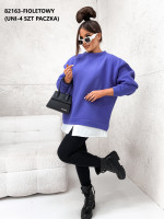 BLUZA DAMSKA