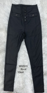 SPODNIE DAMSKIE (XS-XL)